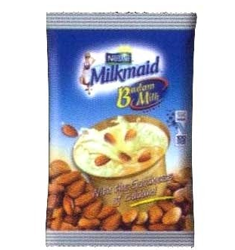 MILKMAID Badam Milk Premix 