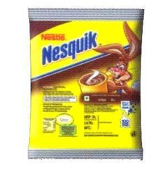 NESQUICK Premix