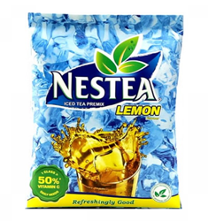 NESTEA ICED TEA