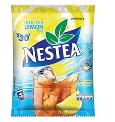 NESTLÉ Lemonade