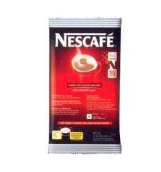 NESCAFÉ Premix