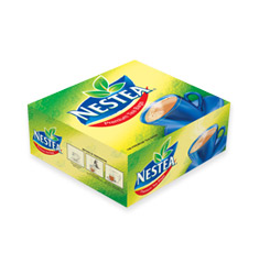 NESTEA Tea Bags 