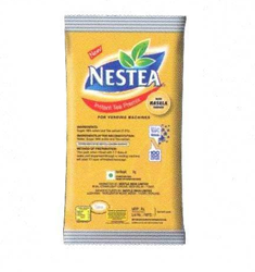 NESTEA Masala Premix 