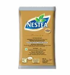 NESTEA Premium Cardamom Premix